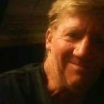 John Rhodes - @johnrhodes2017 - Instagram