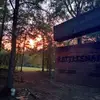 John Rhodes - @johnrhodes425 - TikTok