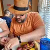 John Rhodes - @jdrhodes01 - TikTok