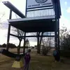 John Rhodes - @johnrhodes82 - TikTok