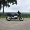 John Rhodes - @johnrhodes00 - TikTok