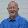John Rhodes - @john.rhodes43 - TikTok