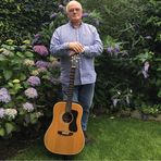 John Rhodes - Facebook