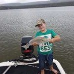 John Rhodes - @the_johnrhodes - Instagram