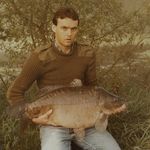 John Rhodes - @john.rhodes.10 - Instagram