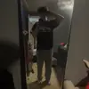 John Rhodes - @john.rhodes196 - TikTok