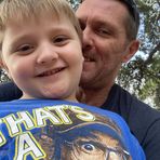 John Rhodes - Facebook