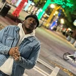 John Rhodes - @jaypressure_216 - Instagram
