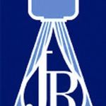 John Rhodes AS Ltd - @johnrhodesasltd - Instagram