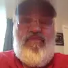 John Rhodes - @john.rhodes114 - TikTok
