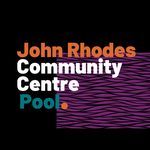 John Rhodes Pool - @johnrhodespool - Instagram