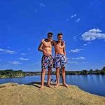 John Rhoten - @rhoten.john - Instagram