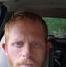 John Rhoten - Facebook