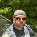 John Rowten - @john.rhoten - Instagram