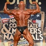 John Rhoten IV - @rhoteniv - Instagram
