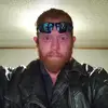 johnrhoten6 - @johnrhoten6 - TikTok