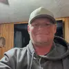jonathonrhoten - @jrhoten85 - TikTok