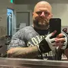 Juggernaut - @johnrhoten - TikTok