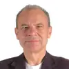 j - @johnrhoton - TikTok