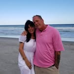 John Rhoton - @rhotonjohn - Instagram