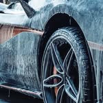 John Rhoton - @detailinhq03 - Instagram
