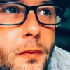 josh.rhoton - @josh.rhoton - TikTok