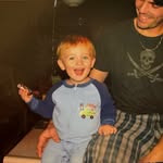 Logan John Rhoton - @lj_rhoton - Instagram