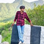 Ratan John - Facebook
