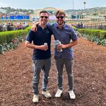John Henry Riccardi - @johnhenryriccardi - Instagram