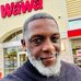 John M Rico - Facebook