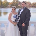 John N. Riccardi, Esq. - @john__riccardi__esq - Instagram