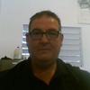 John Ricca - @johnricca - TikTok