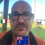 John Ricca - @whichwaybunge - Instagram