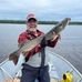 John Ricca - Facebook