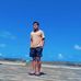 John Ricca Belleza - Facebook