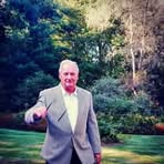 John Ricci - Facebook