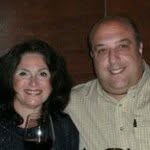 John Ricci - @jricci8996 - Instagram
