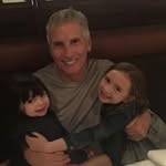 John Ricci - @ricci4619 - Instagram