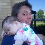John Ricci - @johnnyr5555 - Instagram