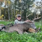 John Ricci - @johnricci810 - Instagram