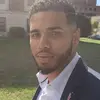 John Ricci - @john.ricci80 - TikTok