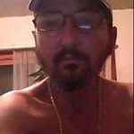 John Ricci - @john_the_lionhearted__ - Instagram