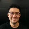 John Ricci - @john_ricci - TikTok