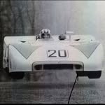 John Ricci - @john.ricci.12327 - Instagram