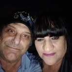 John Ricci - Facebook