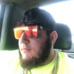 John Ricci - @jricci_12v - Instagram