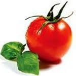 John Ricci - @johnricci1960 - Instagram