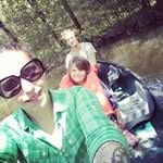 John Ricci - @john.ricci.9 - Instagram