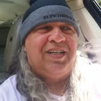 John Ricci - Facebook