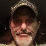 John Ricci - Facebook